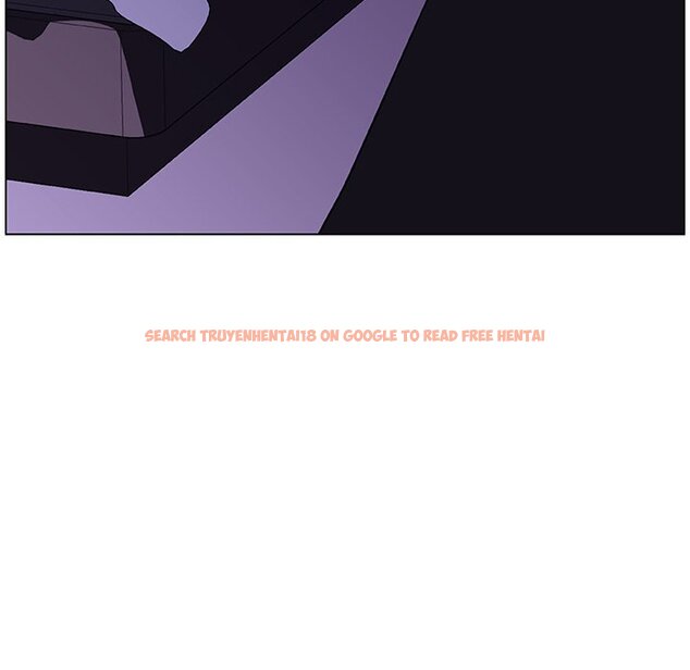 Read Hentai Image 139 493 in comic Fallen Flower - Chapter 53 - hentaitnt.net