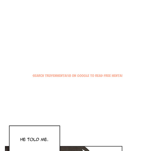 Read Hentai Image 14 486 in comic Fallen Flower - Chapter 53 - hentaitnt.net
