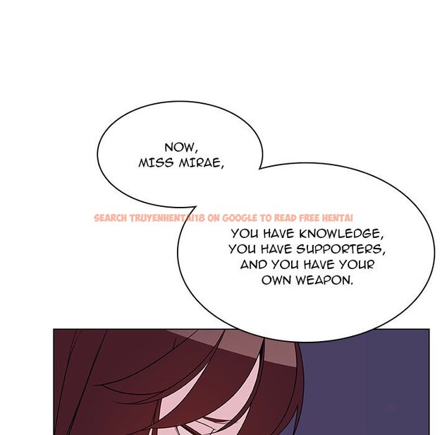 Read Hentai Image 140 493 in comic Fallen Flower - Chapter 53 - hentaitnt.net