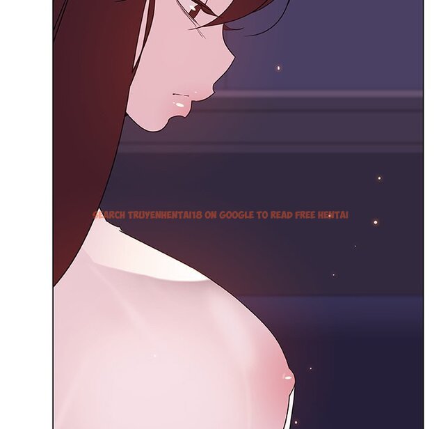 Read Hentai Image 141 493 in comic Fallen Flower - Chapter 53 - hentaitnt.net
