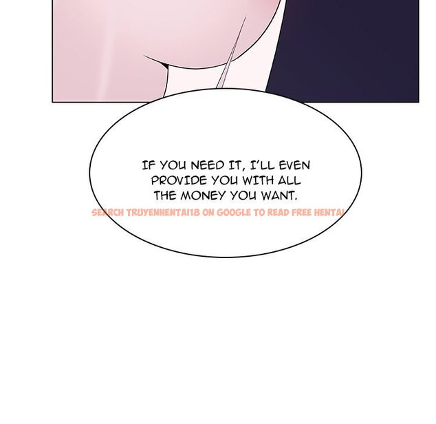 Read Hentai Image 142 493 in comic Fallen Flower - Chapter 53 - hentaitnt.net