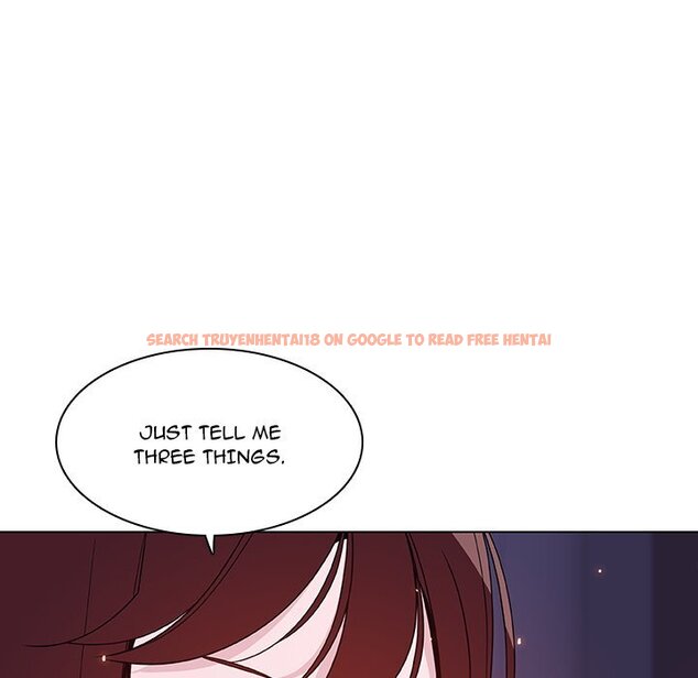 Read Hentai Image 143 493 in comic Fallen Flower - Chapter 53 - hentaitnt.net