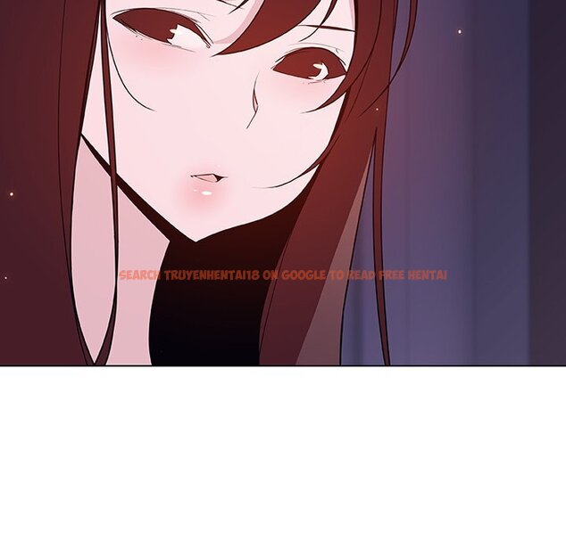 Read Hentai Image 144 493 in comic Fallen Flower - Chapter 53 - hentaitnt.net