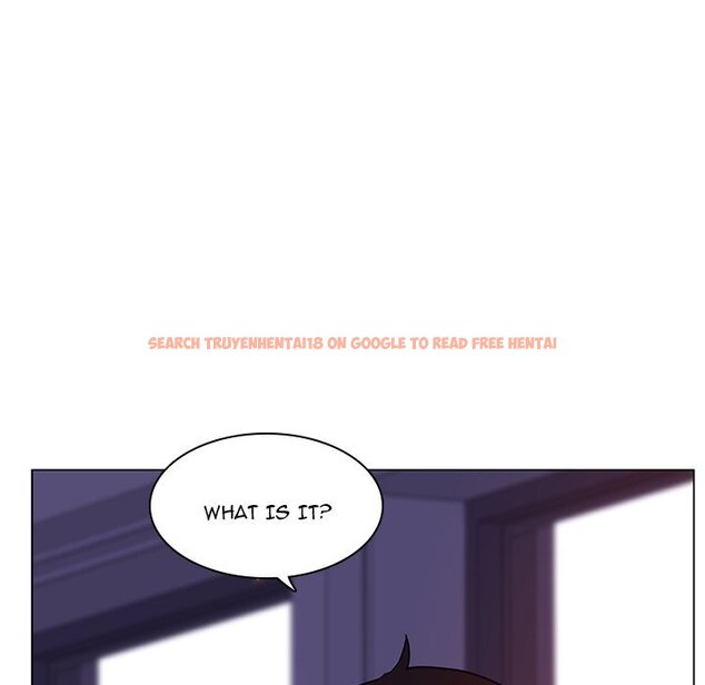 Read Hentai Image 145 493 in comic Fallen Flower - Chapter 53 - hentaitnt.net