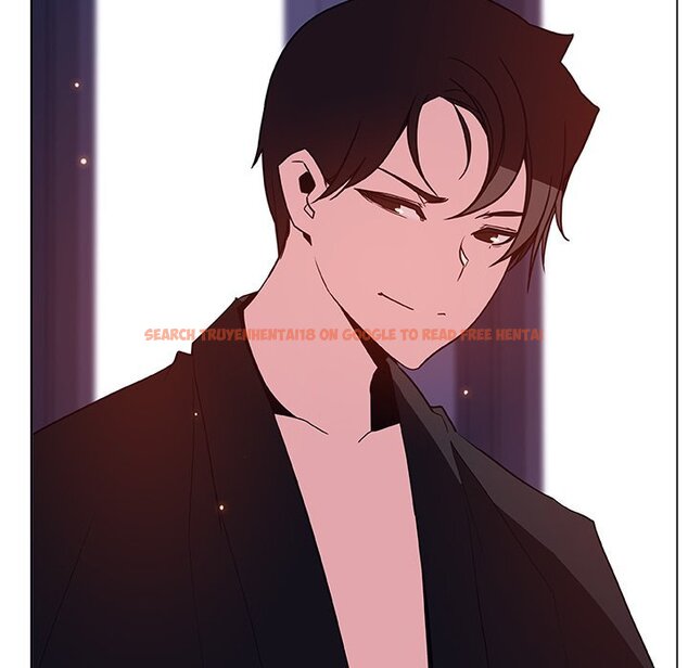 Read Hentai Image 146 493 in comic Fallen Flower - Chapter 53 - hentaitnt.net