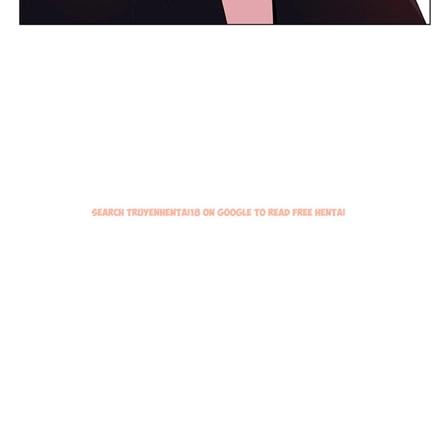 Read Hentai Image 147 493 in comic Fallen Flower - Chapter 53 - hentaitnt.net