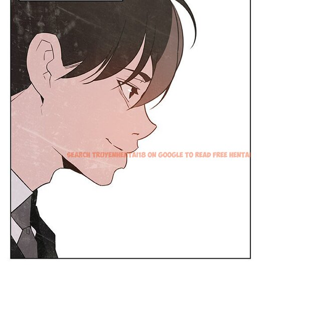 Read Hentai Image 15 486 in comic Fallen Flower - Chapter 53 - hentaitnt.net