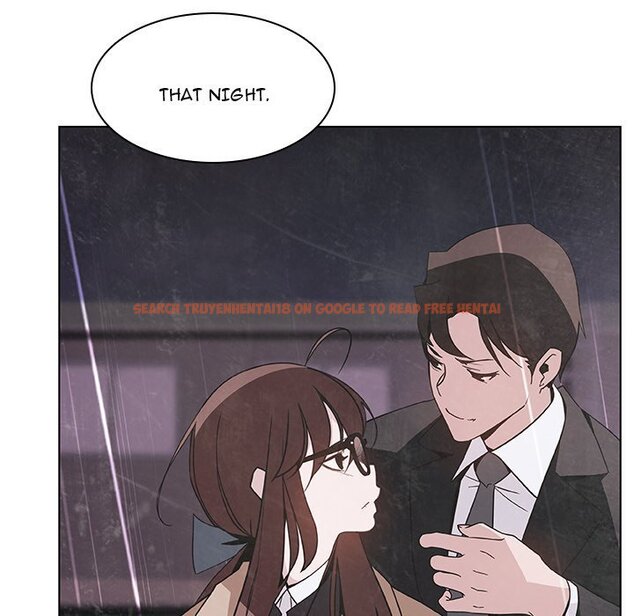 Read Hentai Image 151 493 in comic Fallen Flower - Chapter 53 - hentaitnt.net