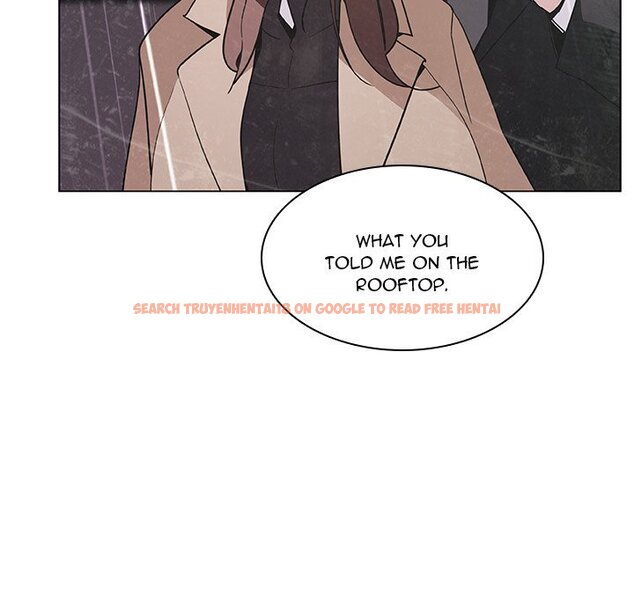 Read Hentai Image 152 493 in comic Fallen Flower - Chapter 53 - hentaitnt.net