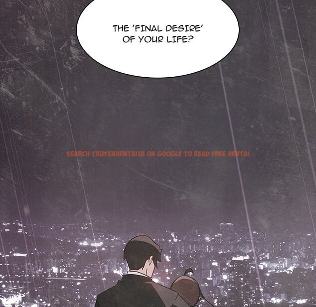 Read Hentai Image 154 493 in comic Fallen Flower - Chapter 53 - hentaitnt.net