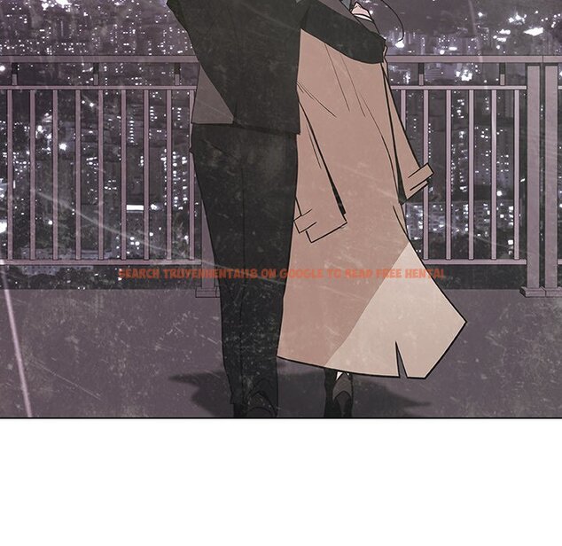 Read Hentai Image 155 493 in comic Fallen Flower - Chapter 53 - hentaitnt.net