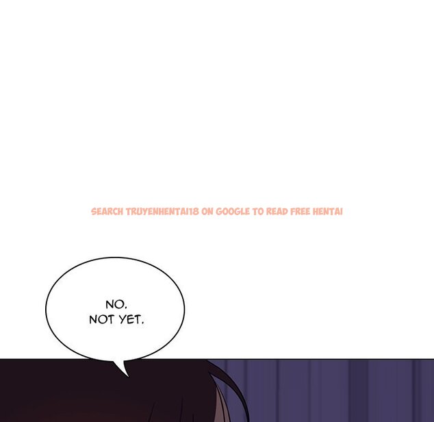 Read Hentai Image 157 493 in comic Fallen Flower - Chapter 53 - hentaitnt.net