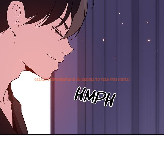 Read Hentai Image 158 493 in comic Fallen Flower - Chapter 53 - hentaitnt.net