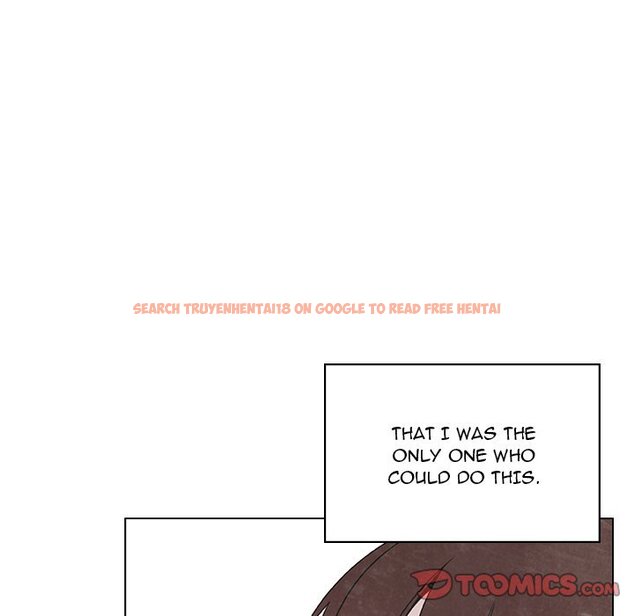 Read Hentai Image 16 486 in comic Fallen Flower - Chapter 53 - hentaitnt.net