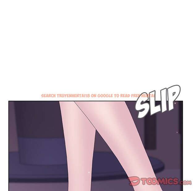 Read Hentai Image 160 493 in comic Fallen Flower - Chapter 53 - hentaitnt.net