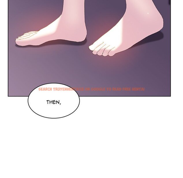 Read Hentai Image 161 493 in comic Fallen Flower - Chapter 53 - hentaitnt.net