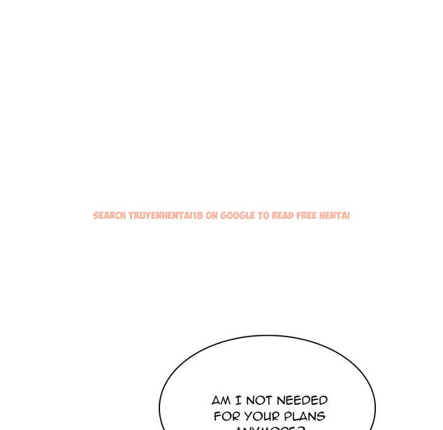 Read Hentai Image 162 493 in comic Fallen Flower - Chapter 53 - hentaitnt.net