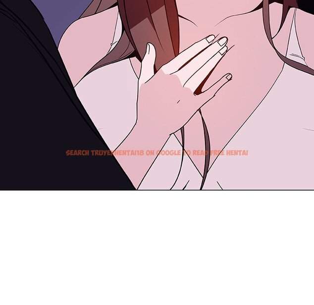 Read Hentai Image 164 493 in comic Fallen Flower - Chapter 53 - hentaitnt.net