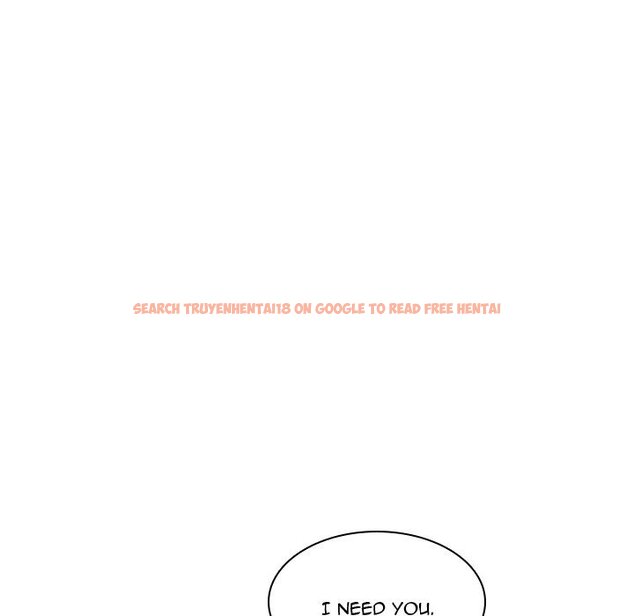 Read Hentai Image 165 493 in comic Fallen Flower - Chapter 53 - hentaitnt.net