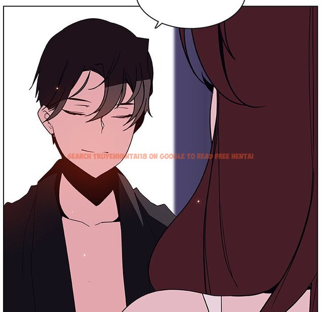 Read Hentai Image 166 493 in comic Fallen Flower - Chapter 53 - hentaitnt.net