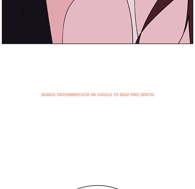 Read Hentai Image 167 493 in comic Fallen Flower - Chapter 53 - hentaitnt.net