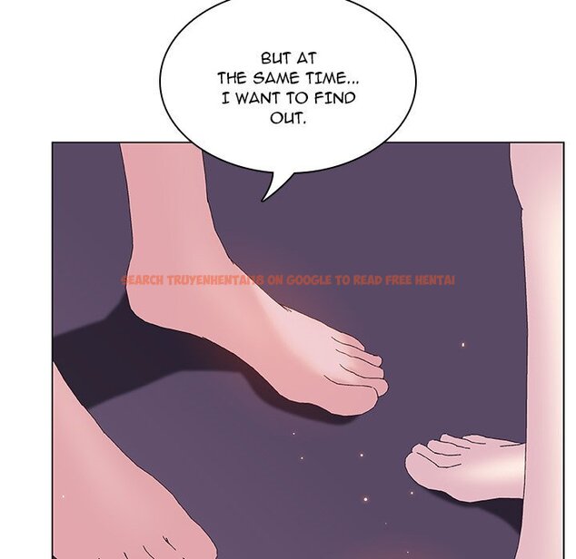 Read Hentai Image 168 493 in comic Fallen Flower - Chapter 53 - hentaitnt.net