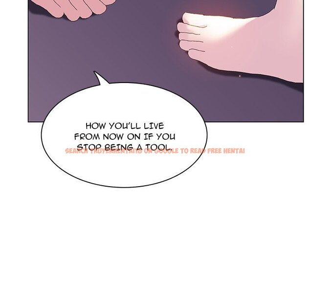 Read Hentai Image 169 493 in comic Fallen Flower - Chapter 53 - hentaitnt.net