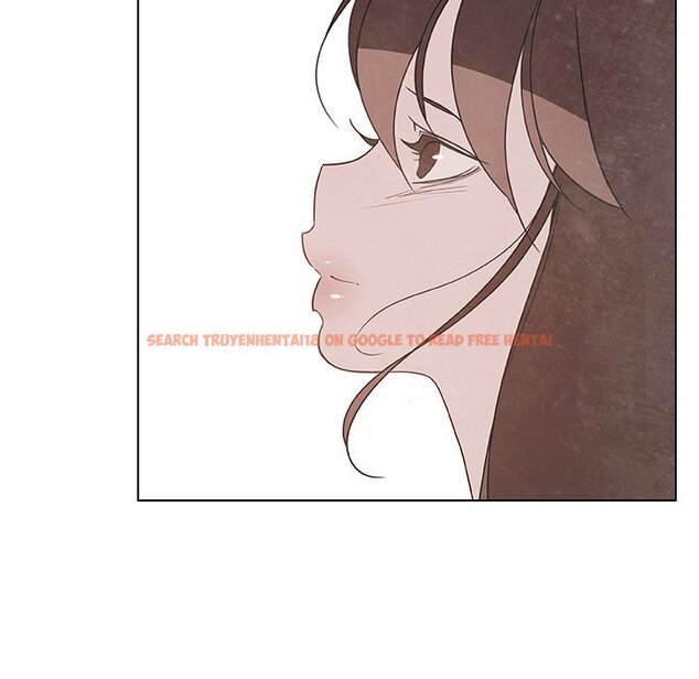 Read Hentai Image 17 486 in comic Fallen Flower - Chapter 53 - hentaitnt.net