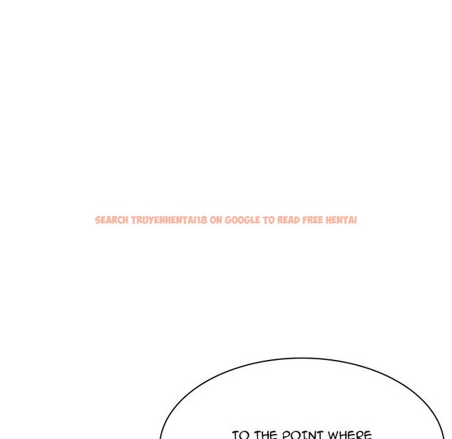 Read Hentai Image 170 493 in comic Fallen Flower - Chapter 53 - hentaitnt.net