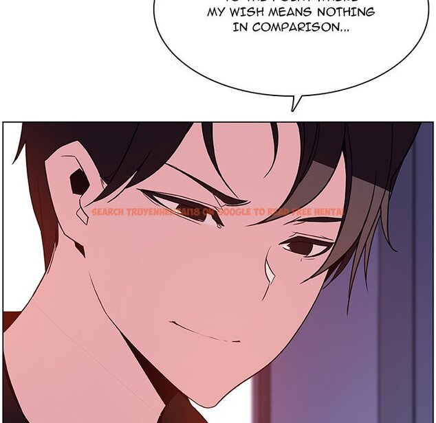 Read Hentai Image 171 493 in comic Fallen Flower - Chapter 53 - hentaitnt.net