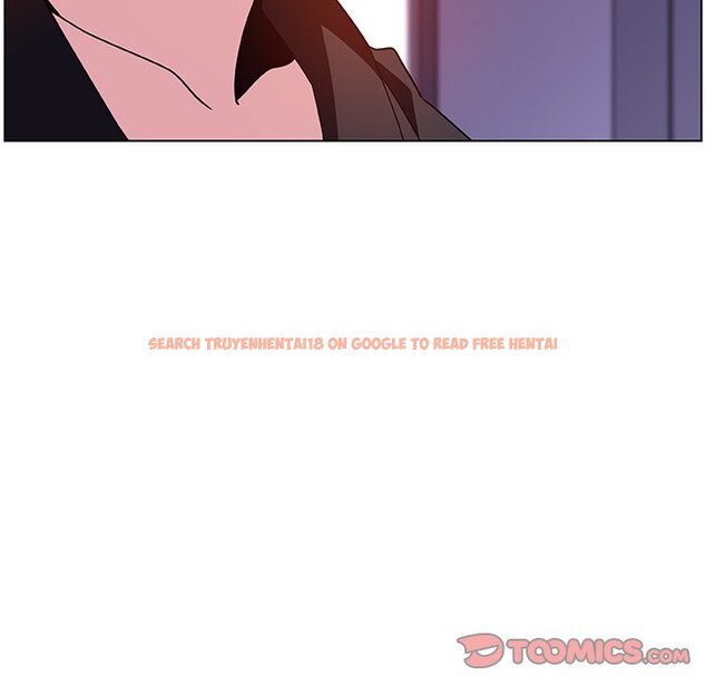 Read Hentai Image 172 493 in comic Fallen Flower - Chapter 53 - hentaitnt.net