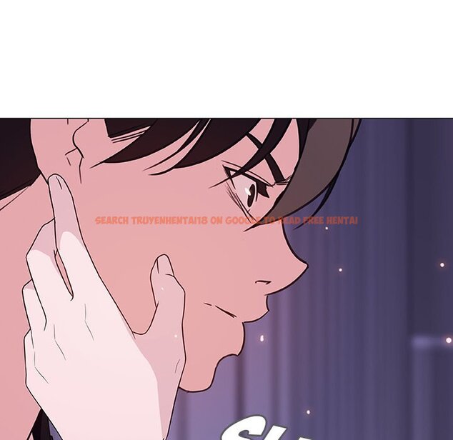 Read Hentai Image 173 493 in comic Fallen Flower - Chapter 53 - hentaitnt.net