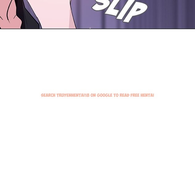 Read Hentai Image 174 493 in comic Fallen Flower - Chapter 53 - hentaitnt.net