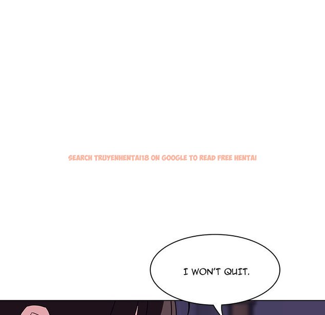 Read Hentai Image 175 493 in comic Fallen Flower - Chapter 53 - hentaitnt.net