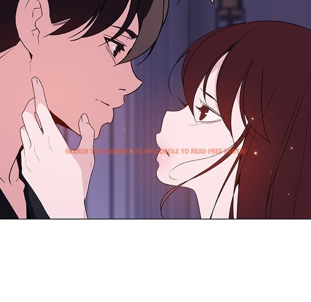 Read Hentai Image 176 493 in comic Fallen Flower - Chapter 53 - hentaitnt.net