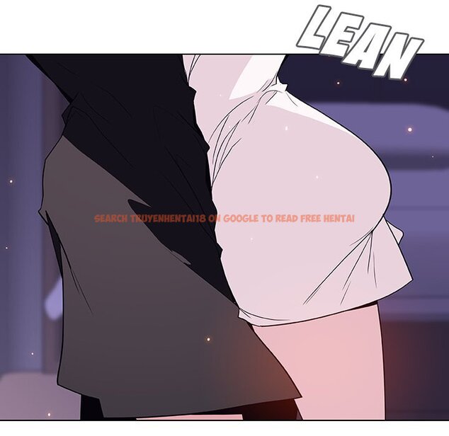 Read Hentai Image 178 493 in comic Fallen Flower - Chapter 53 - hentaitnt.net