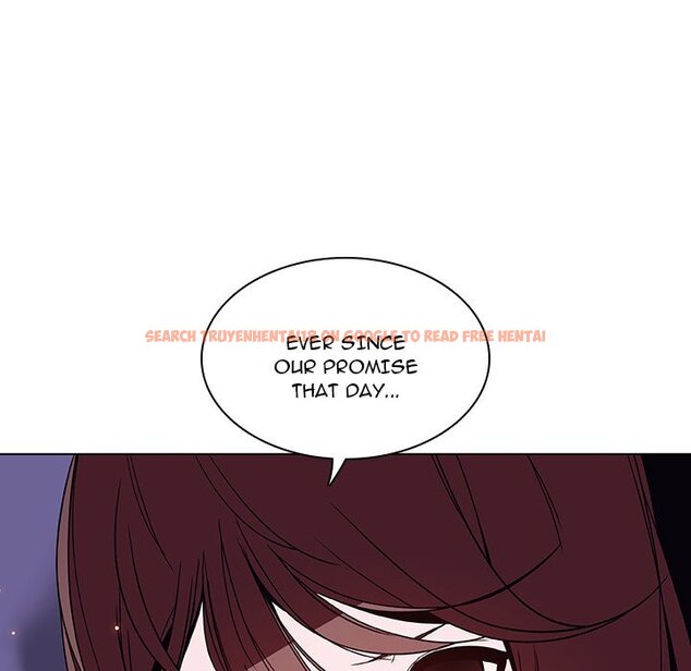 Read Hentai Image 183 493 in comic Fallen Flower - Chapter 53 - hentaitnt.net