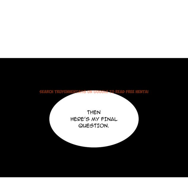 Read Hentai Image 186 493 in comic Fallen Flower - Chapter 53 - hentaitnt.net