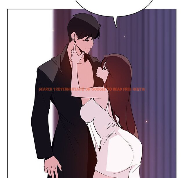 Read Hentai Image 188 493 in comic Fallen Flower - Chapter 53 - hentaitnt.net