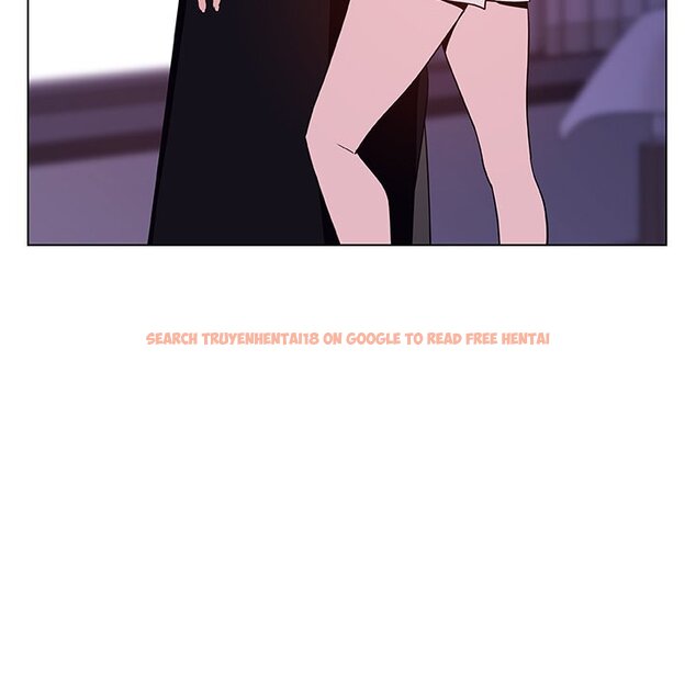 Read Hentai Image 189 493 in comic Fallen Flower - Chapter 53 - hentaitnt.net