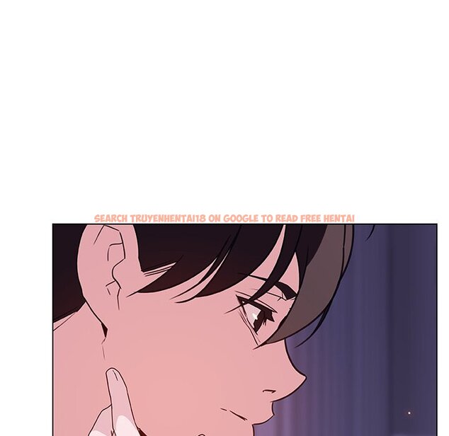 Read Hentai Image 190 499 in comic Fallen Flower - Chapter 53 - hentaitnt.net