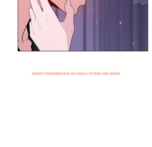 Read Hentai Image 191 499 in comic Fallen Flower - Chapter 53 - hentaitnt.net