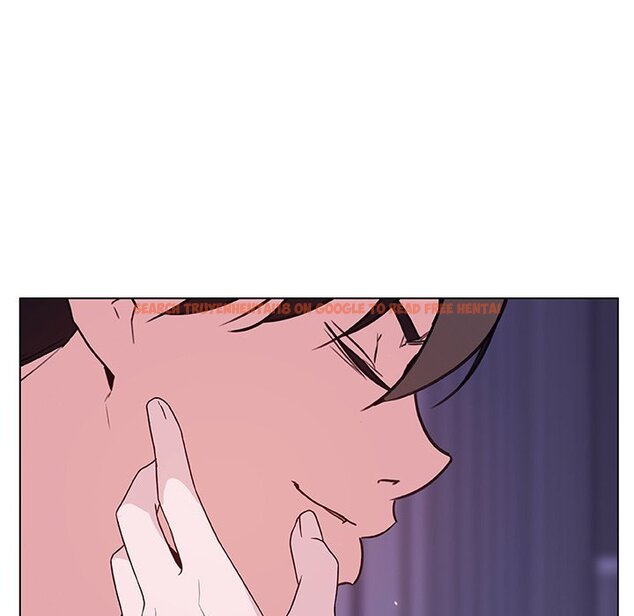 Read Hentai Image 192 499 in comic Fallen Flower - Chapter 53 - hentaitnt.net