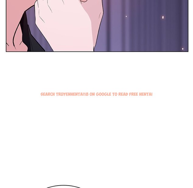 Read Hentai Image 193 499 in comic Fallen Flower - Chapter 53 - hentaitnt.net