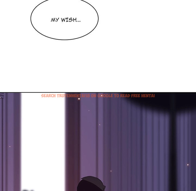 Read Hentai Image 194 499 in comic Fallen Flower - Chapter 53 - hentaitnt.net