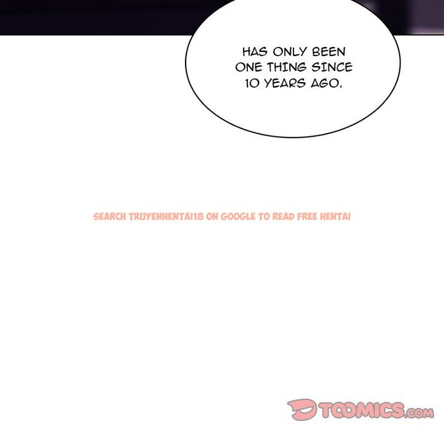Read Hentai Image 196 499 in comic Fallen Flower - Chapter 53 - hentaitnt.net