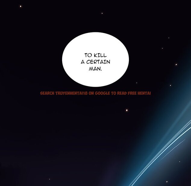 Read Hentai Image 198 499 in comic Fallen Flower - Chapter 53 - hentaitnt.net