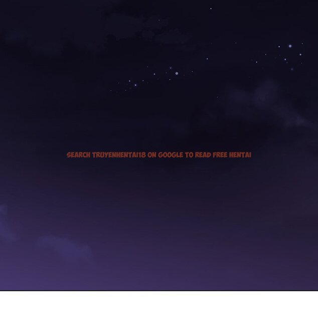 Read Hentai Image 200 499 in comic Fallen Flower - Chapter 53 - hentaitnt.net