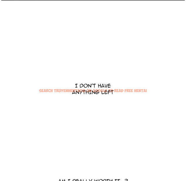 Read Hentai Image 21 486 in comic Fallen Flower - Chapter 53 - hentaitnt.net