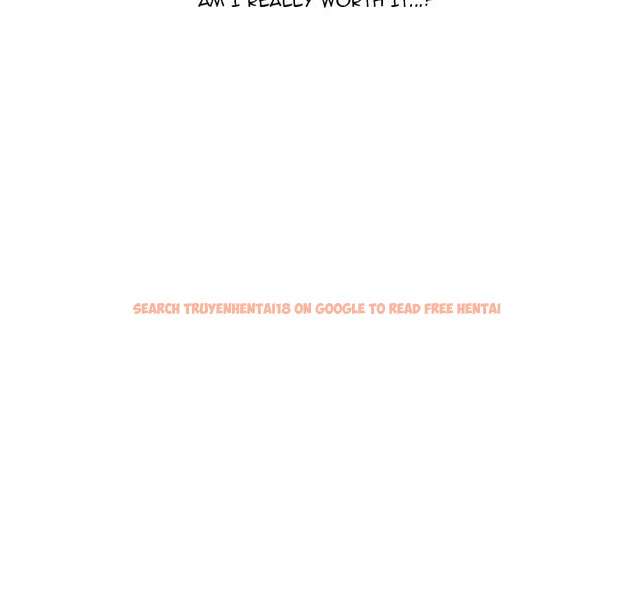 Read Hentai Image 22 486 in comic Fallen Flower - Chapter 53 - hentaitnt.net